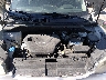 KNDJN2A28F7****** Reparables 2015 Kia Soul en Albuquerque