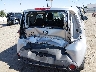 KNDJN2A28F7****** Usados 2015 Kia Soul en Estado de Nuevo México