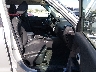 KNDJN2A28F7****** Usados y Reparables 2015 Kia Soul en Estado de Nuevo México