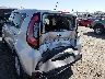 KNDJN2A28F7****** Salvamento y Reparables 2015 Kia Soul en Estado de Nuevo México