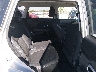 KNDJN2A28F7****** Destrozados 2015 Kia Soul en Albuquerque