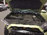 JTELU5JR0N6****** Reparables 2022 Toyota 4Runner en Portland