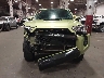 JTELU5JR0N6****** Usados 2022 Toyota 4Runner en Estado de Oregón