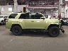JTELU5JR0N6****** Reparables 2022 Toyota 4Runner en Estado de Oregón