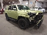 JTELU5JR0N6****** Salvamento y Destrozados 2022 Toyota 4Runner en Portland