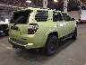JTELU5JR0N6****** Salvamento y Destrozados 2022 Toyota 4Runner en Estado de Oregón