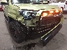 JTELU5JR0N6****** Salvamento y Reparables 2022 Toyota 4Runner en Estado de Oregón