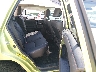 JTELU5JR0N6****** Destrozados 2022 Toyota 4Runner en Portland
