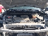 1GTPHAEK2RZ****** Repairable 2024 GMC Sierra 1500 in Savannah