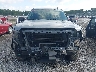 1GTPHAEK2RZ****** Wrecked 2024 GMC Sierra 1500 in Georgia State