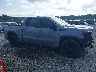 1GTPHAEK2RZ****** Used 2024 GMC Sierra 1500 in Georgia State