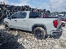 1GTPHAEK2RZ****** Repairable 2024 GMC Sierra 1500 in Georgia State