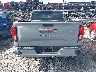 1GTPHAEK2RZ****** Wrecked 2024 GMC Sierra 1500
