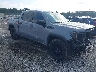 1GTPHAEK2RZ****** Salvage and Wrecked 2024 GMC Sierra 1500 in Savannah
