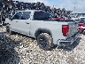 1GTPHAEK2RZ****** Salvage and Repairable 2024 GMC Sierra 1500 in Savannah