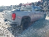 1GTPHAEK2RZ****** Salvage and Wrecked 2024 GMC Sierra 1500 in Georgia State