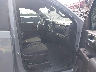 1GTPHAEK2RZ****** Used and Repairable 2024 GMC Sierra 1500 in Georgia State