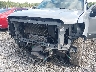 1GTPHAEK2RZ****** Salvage and Repairable 2024 GMC Sierra 1500 in Georgia State