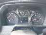 1GTPHAEK2RZ****** Salvage 2024 GMC Sierra 1500 in Savannah