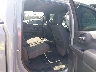 1GTPHAEK2RZ****** Wrecked 2024 GMC Sierra 1500 in Savannah