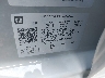 1GTPHAEK2RZ****** Used 2024 GMC Sierra 1500 in Savannah