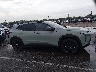 KL77LKEP5SC****** Used 2025 Chevrolet Trax in Louisiana State