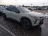 KL77LKEP5SC****** Salvage and Wrecked 2025 Chevrolet Trax in New Orleans East