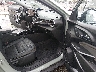 KL77LKEP5SC****** Used and Repairable 2025 Chevrolet Trax in Louisiana State