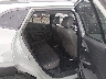 KL77LKEP5SC****** Wrecked 2025 Chevrolet Trax in New Orleans East