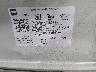 KL77LKEP5SC****** Used 2025 Chevrolet Trax in New Orleans East