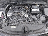 5YFB4MDE4TP****** Repairable 2026 Toyota Corolla in Fort Myers