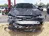 5YFB4MDE4TP****** Repairable 2026 Toyota Corolla in Florida State