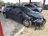 5YFB4MDE4TP****** Salvage 2026 Toyota Corolla