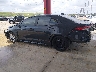 5YFB4MDE4TP****** Wrecked 2026 Toyota Corolla
