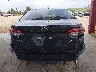 5YFB4MDE4TP****** Repairable 2026 Toyota Corolla