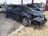 5YFB4MDE4TP****** Salvage and Wrecked 2026 Toyota Corolla in Fort Myers