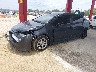 5YFB4MDE4TP****** Used and Repairable 2026 Toyota Corolla in Fort Myers