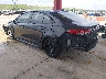 5YFB4MDE4TP****** Salvage and Repairable 2026 Toyota Corolla in Fort Myers