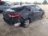 5YFB4MDE4TP****** Salvage and Wrecked 2026 Toyota Corolla in Florida State