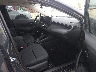 5YFB4MDE4TP****** Used and Repairable 2026 Toyota Corolla in Florida State