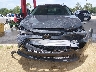 5YFB4MDE4TP****** Salvage and Repairable 2026 Toyota Corolla in Florida State