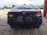5YFB4MDE4TP****** Used 2026 Toyota Corolla in Florida State