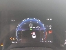 5YFB4MDE4TP****** Salvage 2026 Toyota Corolla in Fort Myers