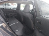 5YFB4MDE4TP****** Wrecked 2026 Toyota Corolla in Fort Myers
