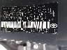5YFB4MDE4TP****** Used 2026 Toyota Corolla in Fort Myers