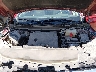 5GAERCKW1PJ****** Repairable 2023 Buick Enclave in El Paso