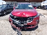 5GAERCKW1PJ****** Salvage 2023 Buick Enclave in Texas State