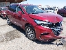 5GAERCKW1PJ****** Wrecked 2023 Buick Enclave in Texas State