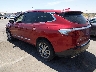 5GAERCKW1PJ****** Used 2023 Buick Enclave in Texas State