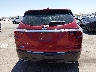 5GAERCKW1PJ****** Salvage 2023 Buick Enclave